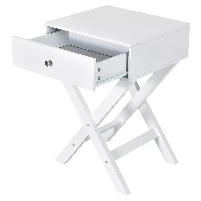 www.jingtongfurniture.com